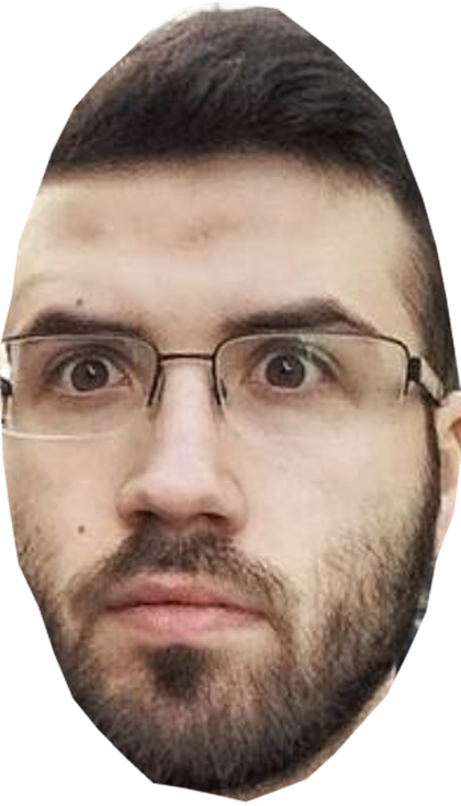 Aleksandar